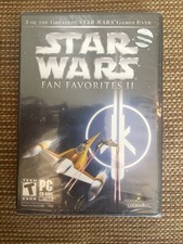 Star wars fan favorites - star,