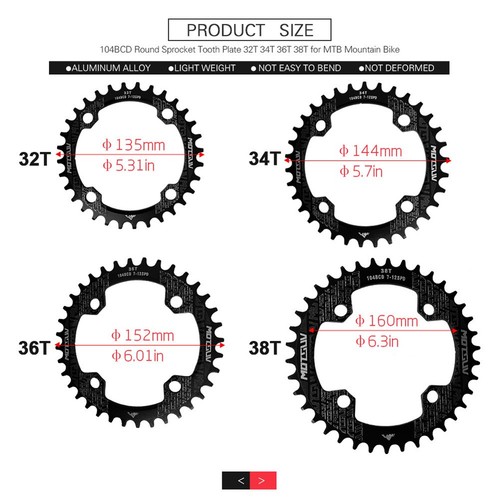 Per bafang kit conversione - per,