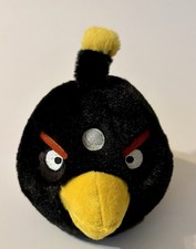 RARE Angry Birds Plush | 5"