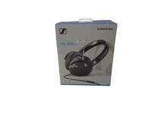 Sennheiser Cuffie HD 400S