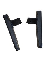 Ricambio Originale per TV LG  22PFT4000/12  Piedistallo Piedi Supporto 