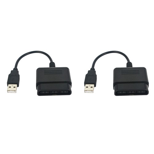 Cavo convertitore - 2x,
