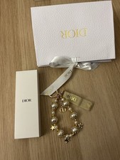 Accessorio Dior 2025