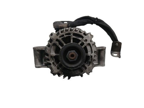 1s7tbc alternatore jaguar - 1s7tbc,