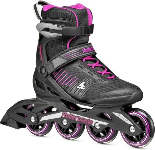 Pattini linea rollerblade - linea,
