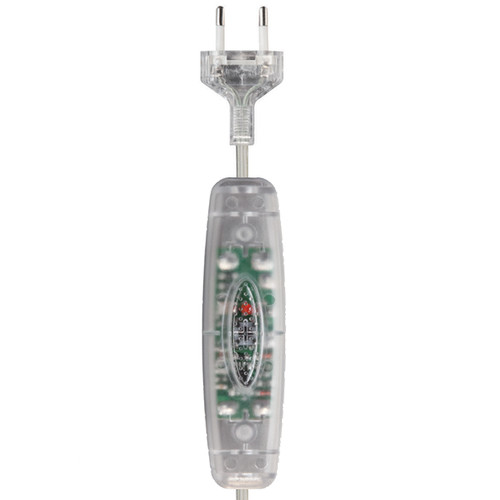 Relco rl7165 led varialuce - rl7165/led/e1,