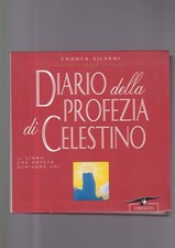 Silvani GUIDA ALLA PROFEZIA DI