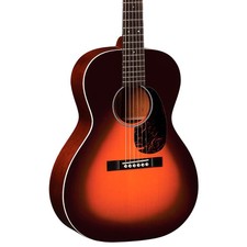 Martin CE0-7 Grand Concert