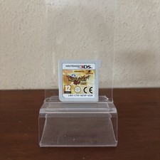 INAZUMA ELEVEN GO LUCE