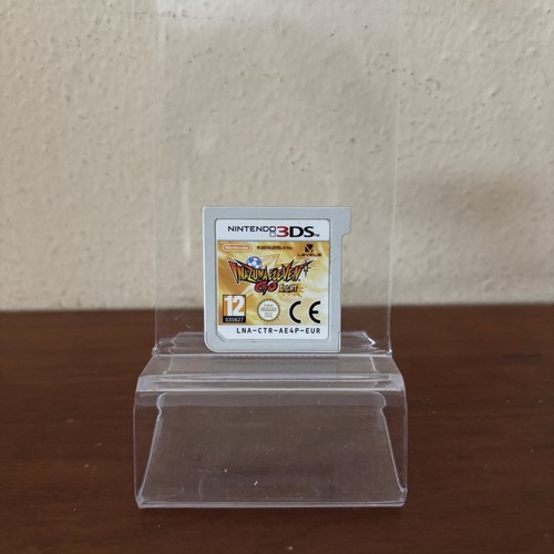 Inazuma eleven luce - inazuma,