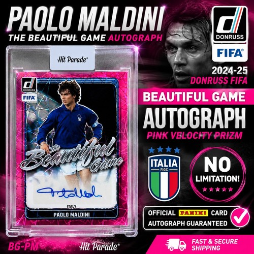 Panini donruss fifa - donruss,