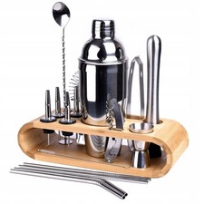 23pz Set Professionale