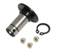 Gaui GUH 208360 X5 - Albero