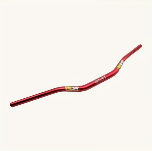 Manubrio 28mm protaper moto - protaper,