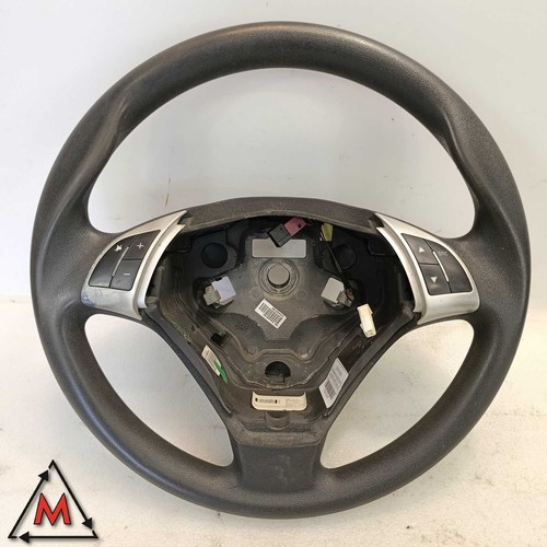 Volante sterzo 7355047750 per