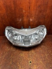 Faro proiettore anteriore bmw