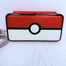 Nintendo new 2ds - 2ds, ball