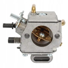 CARBURATORE STIHL 029 039 MS