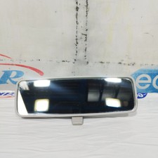 Specchietto retrovisore