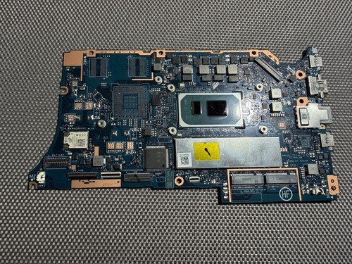 Samsung galaxy book np755xda - samsung,