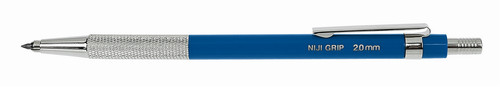 Portamine 2mm clip - 2mm,