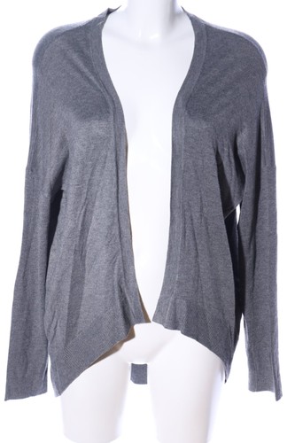 Vero moda cardigan donna - vero,
