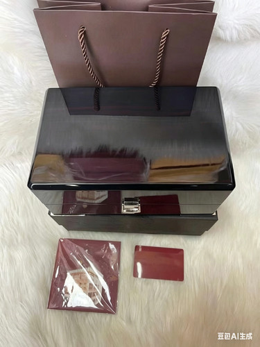 Espositore organizzatore - espositore,