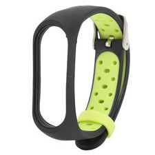 Cinturino Smart Bracelet