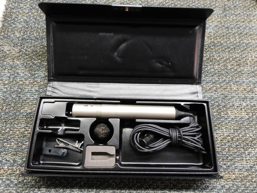 Sony ecm 55b electret - ecm-55b,