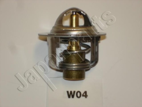 Termostato suzuki alto - termostato, baleno