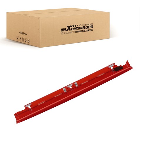 Led stop centrale terza luce - centrale,