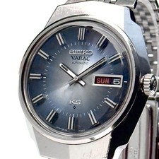 Orologio Automatico Uomo King