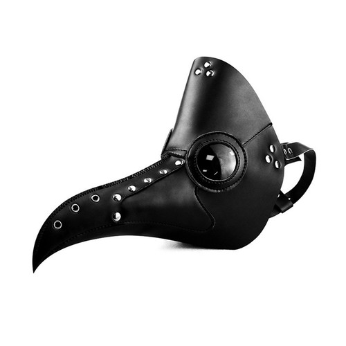 Costume halloween unisex - halloween,