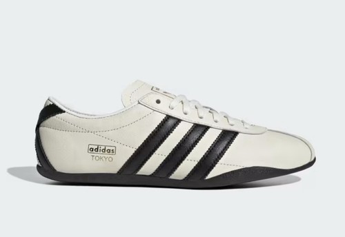 Adidas originals tokyo - adidas,