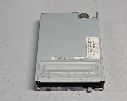 Ibm alps unità floppy - 3.5,