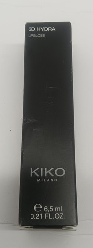 Kiko milano lucidalabbra - kiko,