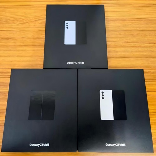 Nuovo samsung galaxy - nuovo, z