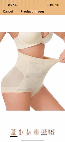 Cintura intima dulchany donna - cintura,
