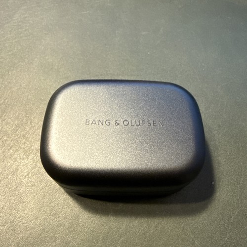 Set orecchie beoplay ex - orecchie, b&o