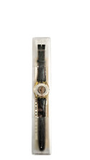 Swatch Gent GK145 "The 12th"