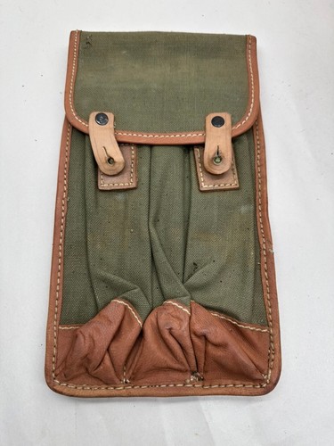 Borsa originale bulgara - originale, /