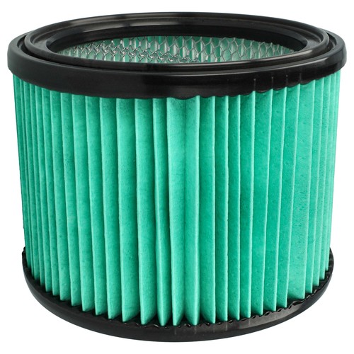 Filtro hepa per bosch gas - filtro,