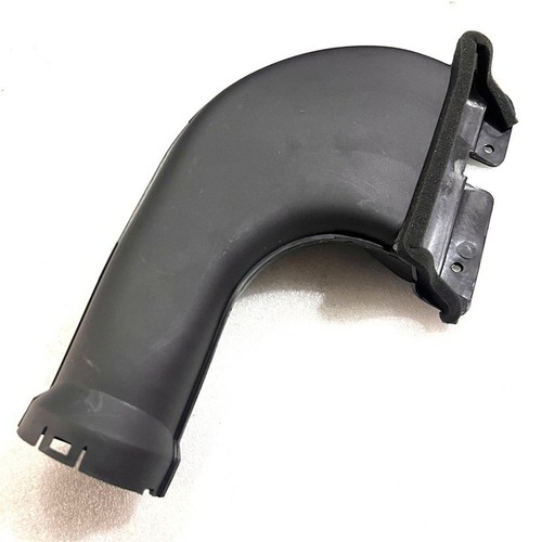 Aftermarket per pajero - aftermarket,