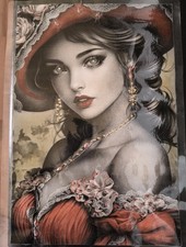 QUADRO MODERNO DIPINTO A MANO