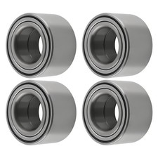 4x Cuscinetto Ruota per Yamaha