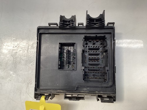 Centralina body computer - computer, per