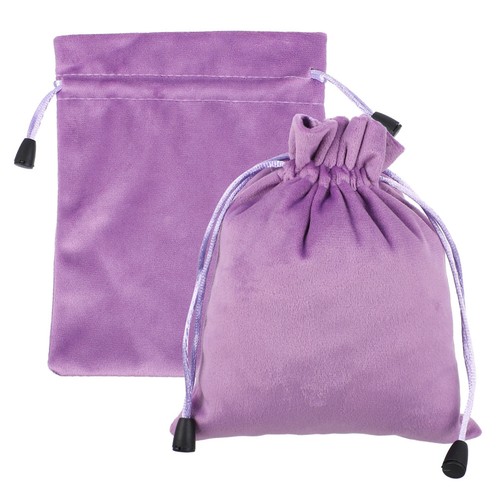 Pcs borsa portaoggetti - 2,