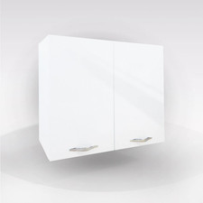 Germanvox Cucina Componibile