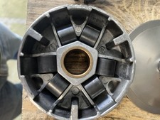 Variatore completo malossi per - variatore,