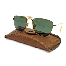 Occhiali da sole uomo ray ban